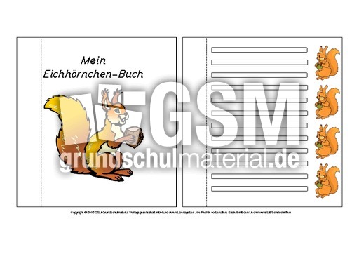 Mini-Buch-für-Lapbooks-Eichhörnchen-2.pdf